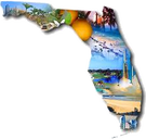 Kissimmee, Florida